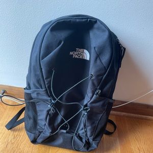 North Face Jester Backpack